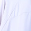CAN·TORP 2025 夏 运动户外 运动服 运动外套 C222585827