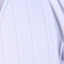 CAN·TORP 2025 夏 运动户外 运动服 运动外套 C222585827