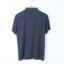 CAN·TORP 2025 夏 运动户外 运动服 运动POLO衫 C222599964