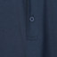 CAN·TORP 2025 夏 运动户外 运动服 运动POLO衫 C222599964