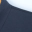 CAN·TORP 2025 夏 运动户外 运动服 运动POLO衫 C222599964