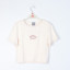 NEW BALANCE  秋 运动户外 运动服 运动T恤 NEE32152-LBE-