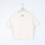 NEW BALANCE  秋 运动户外 运动服 运动T恤 NEE32152-LBE-