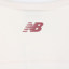 NEW BALANCE  秋 运动户外 运动服 运动T恤 NEE32152-LBE-