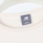 NEW BALANCE  秋 运动户外 运动服 运动T恤 NEE32152-LBE-