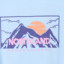 NORTHLAND  夏 母婴儿童 童装 儿童T恤/POLO衫 CO135114-2
