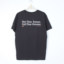 NEW BALANCE  夏 运动户外 运动服 运动T恤 NEE25031-BK-
