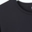 NEW BALANCE  夏 运动户外 运动服 运动T恤 NEE25031-BK-