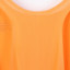 NEW BALANCE 2025 春 运动户外 运动服 运动背心 WT51250-SIZ-