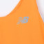 NEW BALANCE 2025 春 运动户外 运动服 运动背心 WT51250-SIZ-