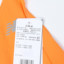 NEW BALANCE 2025 春 运动户外 运动服 运动背心 WT51250-SIZ-