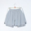 NEW BALANCE  夏 运动户外 运动服 运动裤/休闲裤 NVE25121-GR-
