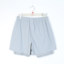 NEW BALANCE  夏 运动户外 运动服 运动裤/休闲裤 NVE25121-GR-