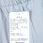 NEW BALANCE  夏 运动户外 运动服 运动裤/休闲裤 NVE25121-GR-