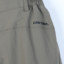 CAN·TORP 2025 春 运动户外 运动服 运动裤/休闲裤 C212596838