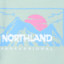 NORTHLAND  夏 母婴儿童 童装 儿童T恤/POLO衫 CO135114-51