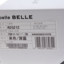 百丽 2025 夏 母婴儿童 童鞋 儿童运动鞋/户外鞋 R25212