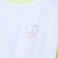 TOREAD kids  夏 母婴儿童 童装 儿童套装 QAXXAM84117