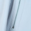 SCALER 2025 不分季节 运动户外 运动服 运动外套 F2306921