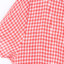 椿上椿  夏 服装 女裙装 连衣裙 22039469