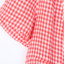 椿上椿  夏 服装 女裙装 连衣裙 22039469