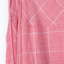 椿上椿  夏 服装 女裙装 半身裙 22039155