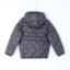 TOREAD kids  冬 母婴儿童 童装 儿童羽绒服 QADDAL95619