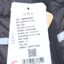 TOREAD kids  冬 母婴儿童 童装 儿童羽绒服 QADDAL95619