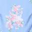 Pure Touch  夏 服装 女裙装 连衣裙 1328182025