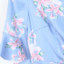 Pure Touch  夏 服装 女裙装 连衣裙 1328182025
