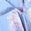 Pure Touch  夏 服装 女裙装 连衣裙 1328182025