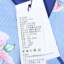 Pure Touch  夏 服装 女裙装 连衣裙 1328182025