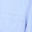 罗宾斯坦ROBBINSTEIN  不分季节 服装 男上装 男士衬衫 2020W0881-30