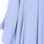 椿上椿  夏 服装 女上装 女款衬衫 22019472