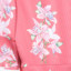 Pure Touch  夏 服装 女裙装 连衣裙 1328182025