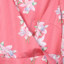 Pure Touch  夏 服装 女裙装 连衣裙 1328182025