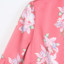 Pure Touch  夏 服装 女裙装 连衣裙 1328182025