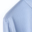 ORVILLE 奥维利 2025 不分季节 服装 男上装 男士衬衫 T1F1321