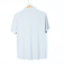 罗宾斯坦ROBBINSTEIN 2025 夏 服装 男上装 男士衬衫 2625S8776-90