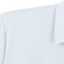 罗宾斯坦ROBBINSTEIN 2025 夏 服装 男上装 男士衬衫 2625S8776-90