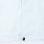 SCALER  冬 运动户外 运动服 冲锋衣 F2405521
