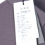 罗宾斯坦ROBBINSTEIN  不分季节 服装 男上装 男士衬衫 2124W3309-90