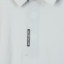 探拓 2025 夏 运动户外 运动服 运动T恤 1520031TX