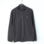 PEAK 2025 秋 运动户外 运动服 运动外套 FA253019