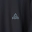 PEAK 2025 秋 运动户外 运动服 运动外套 FA253019