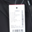 PEAK 2025 秋 运动户外 运动服 运动外套 FA253019