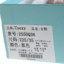 Usexy 2025 夏 鞋靴 女鞋 女士单鞋 255DQ36