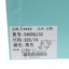 Usexy  不分季节 鞋靴 女鞋 女士靴子 546DQ132