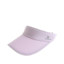 TOREAD kids 2025 夏 母婴儿童 童装 儿童其它服饰配件 QELLAN85502