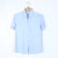 罗宾斯坦ROBBINSTEIN  夏 服装 男上装 男士衬衫 2523S6012-30